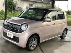 Ϥôåդǧ򤵤ĺޤΤǤ¿ޤ٤ǧ 4