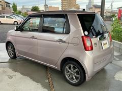 ֤μʤƤפǤڤˤ䲼ʤΤõΣ椬ˤޤ 5