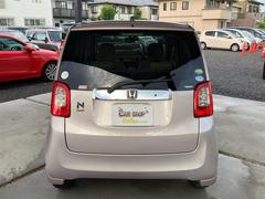 ޤϵڤˤ礻ѤꤪԤƤޤä긽ֳǧĺ褦פޤ 6