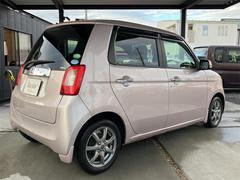 ꤬Ȥޤˤʤä֤ޤ餪ڤˤä򤯤 7