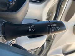 ȥ饤Ȥϡդ˺ä˺ɤȤǤޤ®ƻϩʤɤΥȥͥʤɤˤΩޤ 7