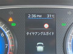 ߤΥγ٤Τ餻Ƥڥ䥢󥰥륬ɡž򥵥ݡȤ뵡ǽ󡪡 5