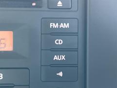 գءʥߥ塼åץ졼䡼³ˤˤƣ£Ʊͤ˥ޥۤβڤ򤪳ڤߤޤ 3