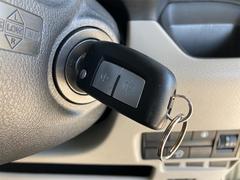 ɸΡ֥쥹סƤСɥγܾڡԤޤ 4