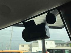 �ɥ饤�֥쥳��������Ĥ��Ƥ��ޤ����⤷���Τ򵯤����Ƥ��ޤä��顣����ʻ��˿�����̣���ˤʤ�Τ�����ž�ε�Ͽ������Ȳ��ǵ�Ͽ����ɥ饤�֥쥳�������Ǥ��� 6