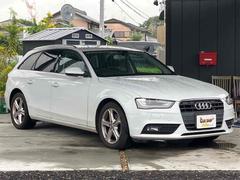 ͤΥ饤եץ˹ä֤ơݡפޤ 2