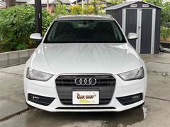 ꤬Ȥޤˤʤä֤ޤ餪ڤˤä򤯤 3