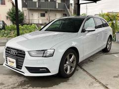 Ϥôåդǧ򤵤ĺޤΤǤ¿ޤ٤ǧ 4