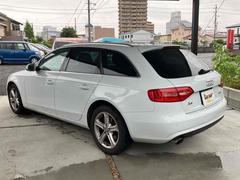 ֤μʤƤפǤڤˤ䲼ʤΤõΣ椬ˤޤ 5