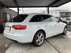 ꤬Ȥޤˤʤä֤ޤ餪ڤˤä򤯤 7