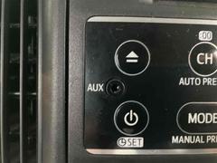 գءʥߥ塼åץ쥤䡼³ˤˤäƣ£Ʊ褦˲ڤİȤǤޤ 4