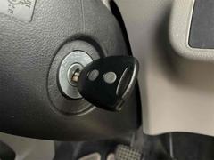 礫ʤƥȤʤä쥹դƤޤľܥ򺹤ޤʤƤɥλܾޤɥΥɻߤˤʤޤ 5