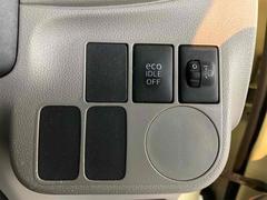 ɥ󥰥ȥå׵ǽդڿԤֻ˥󥸥Ūߤǳž򥢥Ȥޤ 6