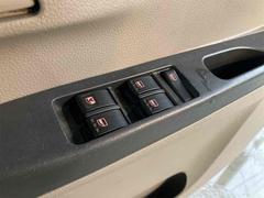 ѥɥΥåǤ衣žʤ˵ʤ򳫤ĤΥȥǤޤ衣 7