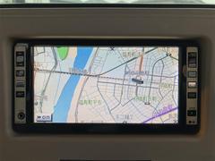 ʥդιԤɥ饤֤ڤҤȻƤƻǤ¤ȤʤȤƤޤ 4