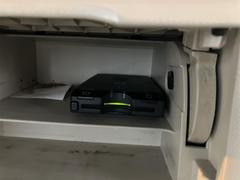 ®Ԥ⥹ࡼˤʧǽʡڣţԣáۤǼ֤ޤǤ˥åȥåפԤǼֻˤϤѤ褦ˤޤ 5