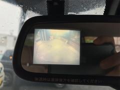 ХåѡѤˤʤ䤹ȤƤ⸫䤹Ǥָ˼ʤ֤ˤ⡢ʵǽǤ¿٤⥢åס 6