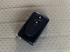 ٤ŹΤ֤ˤʤäƤˤ꤬Ȥޤä긽ֳǧĺ褦פޤ 7