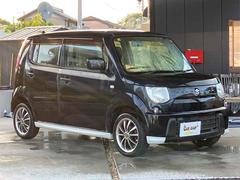 ޤϵڤˤ礻ѤꤪԤƤޤä긽ֳǧĺ褦פޤ 2