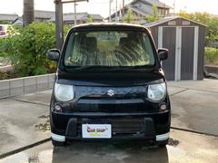 ꤬Ȥޤˤʤä֤ޤ餪ڤˤä򤯤 3