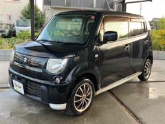 ˤŹĺʤˤޤξ֤ξܺ٤ΤꤿϤڤˤϢ 4