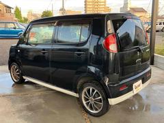 ֤μʤƤפǤͤΤŹ򥹥åհƱꤪԤƤޤ 5