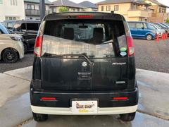 ޤϵڤˤ礻ѤꤪԤƤޤä긽ֳǧĺ褦פޤ 6