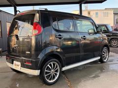 ŹΤ֤ޤƤ꤬Ȥޤ֤ˤĤƤΤ䤪ѤΤꡢˤäƤΤ̤ʤɤڤˤ䤤碌 7