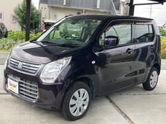 Ϥôåդǧ򤵤ĺޤΤǤ¿ޤ٤ǧ 4