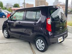 ֤μʤƤפǤڤˤ䲼ʤΤõΣ椬ˤޤ 5