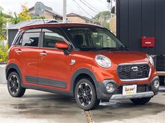 ޤϵڤˤ礻ѤꤪԤƤޤä긽ֳǧĺ褦פޤ 2