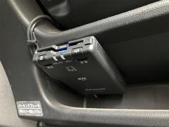 �ڣţԣáۺ��䥫���饤�դˤ�����������ϥʥӤˤ�ɤŨ����ΤǤϤʤ��Ǥ��礦�������åȥ��åפ�Ԥ����Ȥ����Ѳ�ǽ�ˤʤ�ޤ��� 6