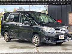 ޤϵڤˤ礻ѤꤪԤƤޤä긽ֳǧĺ褦פޤ 2