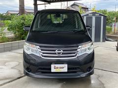 ŹΤ֤ޤƤ꤬Ȥޤ֤ˤĤƤΤ䤪ѤΤꡢˤäƤΤ̤ʤɤڤˤ䤤碌 3