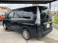 ĺޤͭ񤦤ޤŹĺºݤˤˤʤäĺФȻפޤͤΤϢ򥹥åհƱꤪԤƤޤ 5