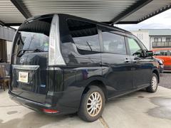 ŹΤ֤ޤƤ꤬Ȥޤ֤ˤĤƤΤ䤪ѤΤꡢˤäƤΤ̤ʤɤڤˤ䤤碌 7