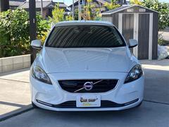 ŹΤ֤ޤƤ꤬Ȥޤ֤ˤĤƤΤ䤪ѤΤꡢˤäƤΤ̤ʤɤڤˤ䤤碌 3