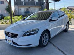 Ϥôåդǧ򤵤ĺޤΤǤ¿ޤ٤ǧ 4