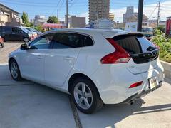 ֤μʤƤפǤڤˤ䲼ʤΤõΣ椬ˤޤ 5