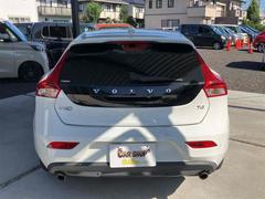 ͤΥ饤եץ˹ä֤ơݡפޤ 6