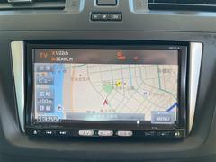 ʥʥաιԤ쥸㡼ˤ͡ʥɥ饤֤ڤʤޤ͡ 5