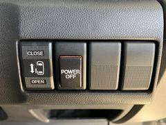 ŹΤ֤ޤƤ꤬Ȥޤ֤ˤĤƤΤ䤪ѤΤꡢˤäƤΤ̤ʤɤڤˤ䤤碌 6