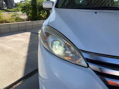 ȣɣĥإåɥ饤ȺѤƻ뤯Ȥ餷Ƥޤ 7