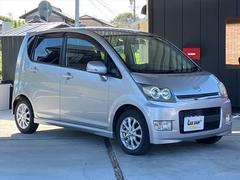 ٤ŹΤ֤ˤʤäƤˤ꤬Ȥޤä긽ֳǧĺ褦פޤ 2