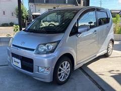 Ϥôåդǧ򤵤ĺޤΤǤ¿ޤ٤ǧ 6