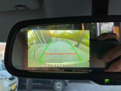 ꡢ⤪Ǥ˾źʤξ⤴ޤ 4