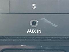 ˥ڡ ǡݥȡɥ饤֥쥳Хå顡ξ¦饤 0209347A30251031W001 5