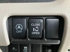 ˥ڡ ǡݥȡɥ饤֥쥳Хå顡ξ¦饤 0209347A30251031W001 6