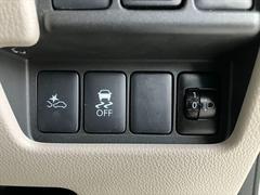 ˥ڡ ǡݥȡɥ饤֥쥳Хå顡ξ¦饤 0209347A30251031W001 7