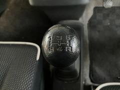 轵СĶȻ֤ϣ飱Ȥʤޤ̣ɣΣŤǤбĶȻ֤䤤ޤ󡪡ڤˤ䤤碌 2